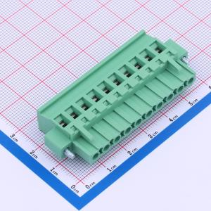 WJ2EDGKAM-5.08-10P-14-00A商品缩略图