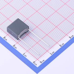 MMKP153J2J1001商品缩略图