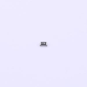 SCR0603F1K15商品缩略图