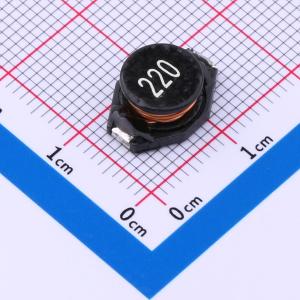 SSD0804-220MT商品缩略图