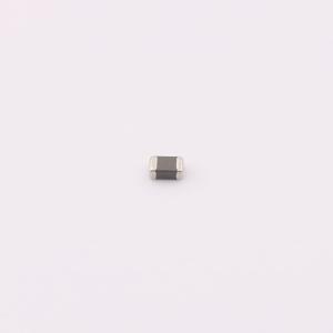 HCB2012KV-600T30商品缩略图