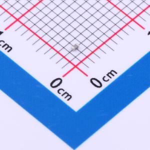 CGA2B2C0G1H151JT0Y0F商品缩略图