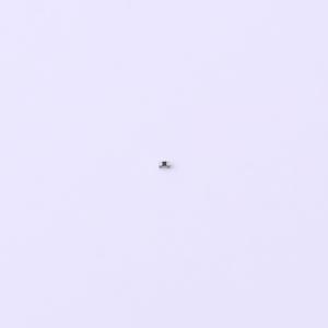 RHC-01W2492FT商品缩略图