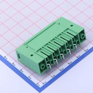 JL5EDGRHM-76205G01商品缩略图