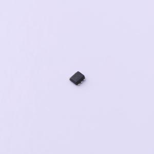 SN74AHC1G04DRLR商品缩略图