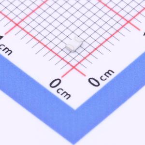 TC0525D4991T5G商品缩略图