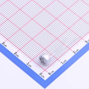 NPXC0421C820MJTM商品缩略图