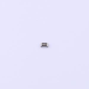 ARG03DTC8063商品缩略图