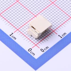 X1254WVS-04-LPSW商品缩略图