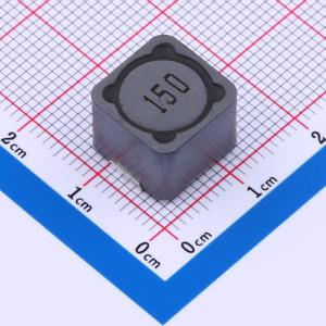 SDRI129-150MT商品缩略图