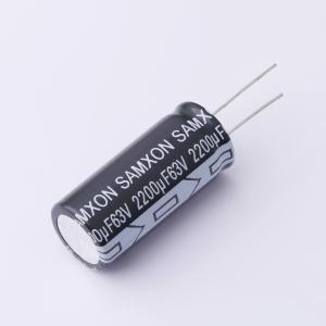 EGT228M1JL40RR商品缩略图