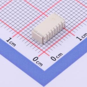 WTB01W07BA商品缩略图