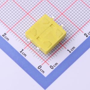 DS1042-22YYRX25010商品缩略图