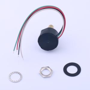 RECW20D-25-201-1商品缩略图