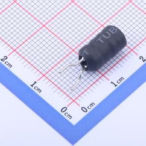 ZE6x10-651M-KJ商品缩略图