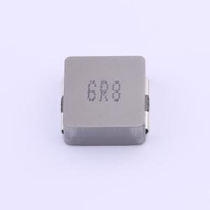 CKST1707-6.8uH/M-nck商品缩略图