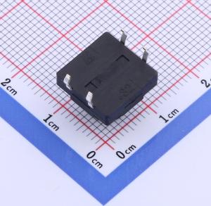 YTS1K0072LBT00商品缩略图