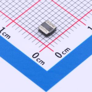 SNR.3015.TYD150MT00商品缩略图