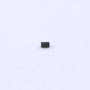 CDBUR00340-HF商品缩略图