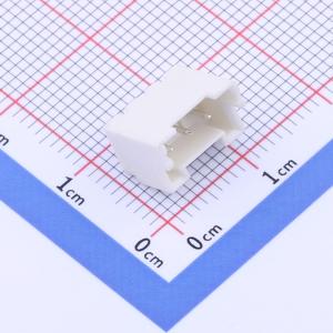 2132415-3商品缩略图