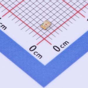 SML-210PTT86商品缩略图