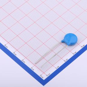 471KD10J商品缩略图