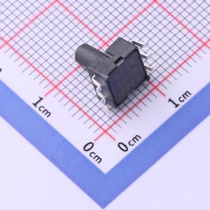 GZP6859A101KPN50K商品缩略图