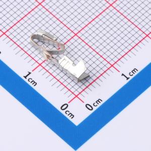 8520113商品缩略图