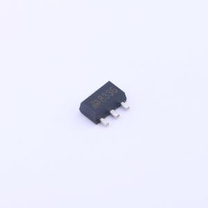 MD8336商品缩略图