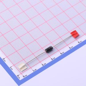 SF24G商品缩略图