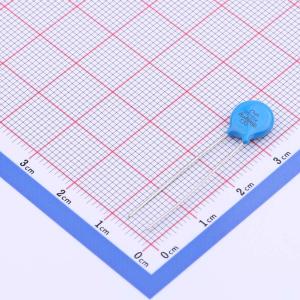 07D151K-ID商品缩略图