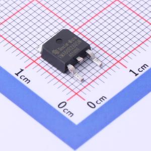RMA60R280SN商品缩略图