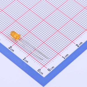 1254-10UYD/S530-A3商品缩略图