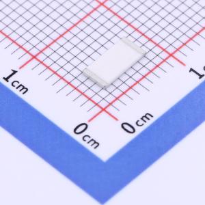 SC2512J3001F1WNKH商品缩略图