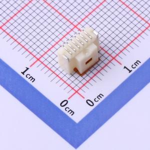 5013310607商品缩略图