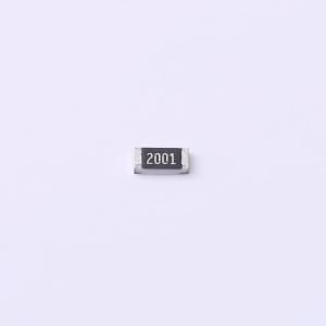 SCR1206F2K商品缩略图