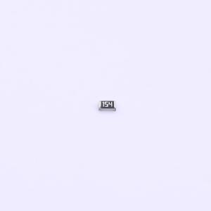 SC0603J1503F2BNRH商品缩略图