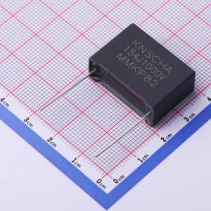 MMK154J1000V82CB0213商品缩略图