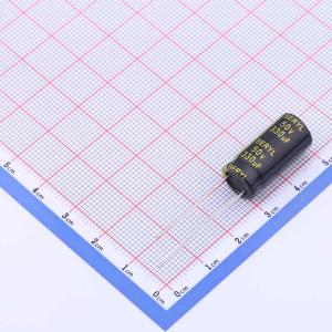 RG050M331LO10*20TA-1A1Et商品缩略图