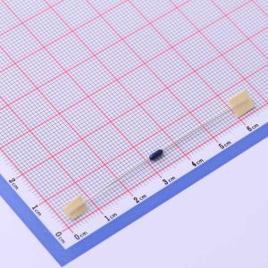 CMF5010K000FHEB商品缩略图