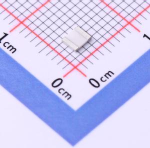 CR1210J3R680G商品缩略图