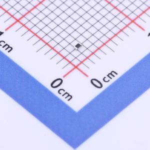 RAT028662FTH商品缩略图