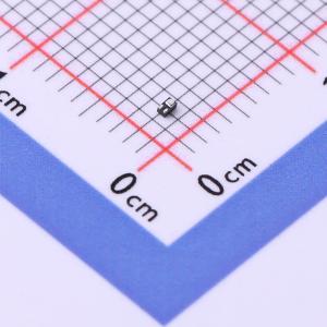 TK3904LED03商品缩略图