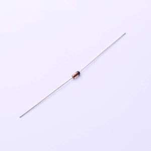 HZ3C1商品缩略图