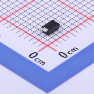 SMF5.0A商品缩略图