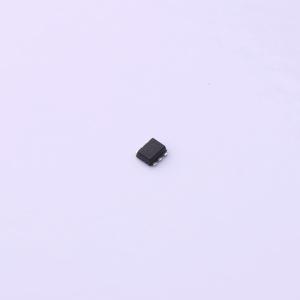 BAT54V商品缩略图