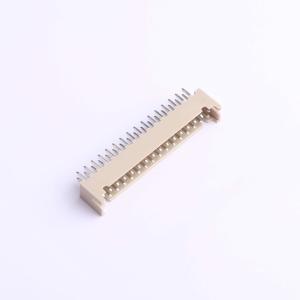 IPCW205W2GNG01V商品缩略图