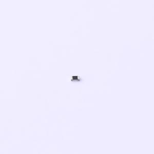 RTT021001DTH商品缩略图