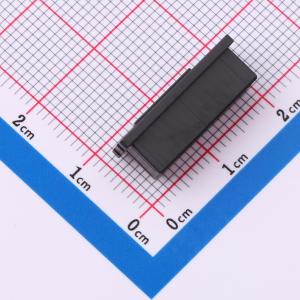 5054322601商品缩略图