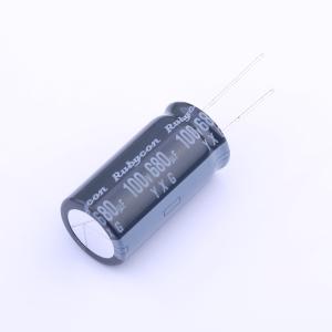 100YXG680MEFC18X35.5商品缩略图